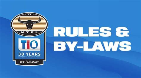 aflnt|aflnt rules and regulations.